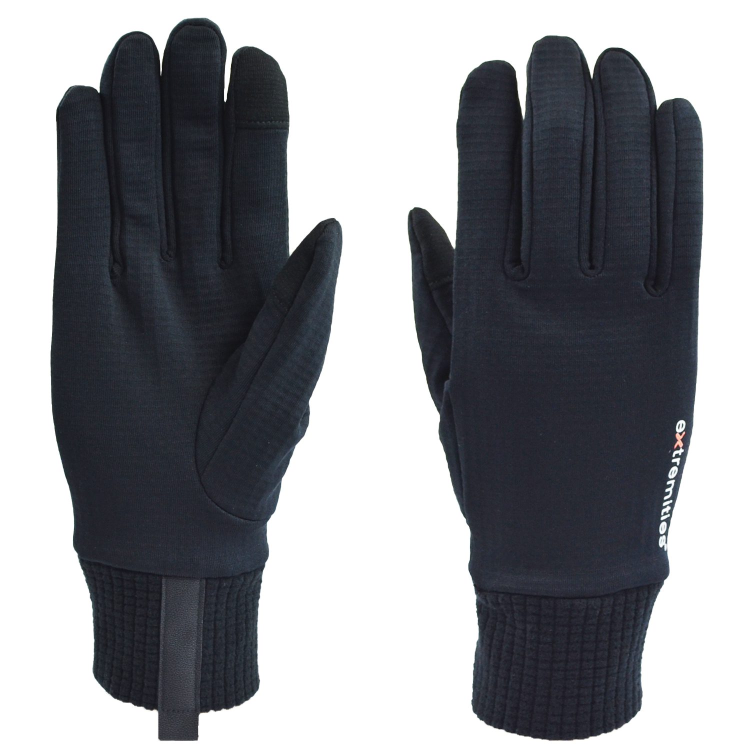 Flux Liner Glove | Gloves and Mitts | Extremities