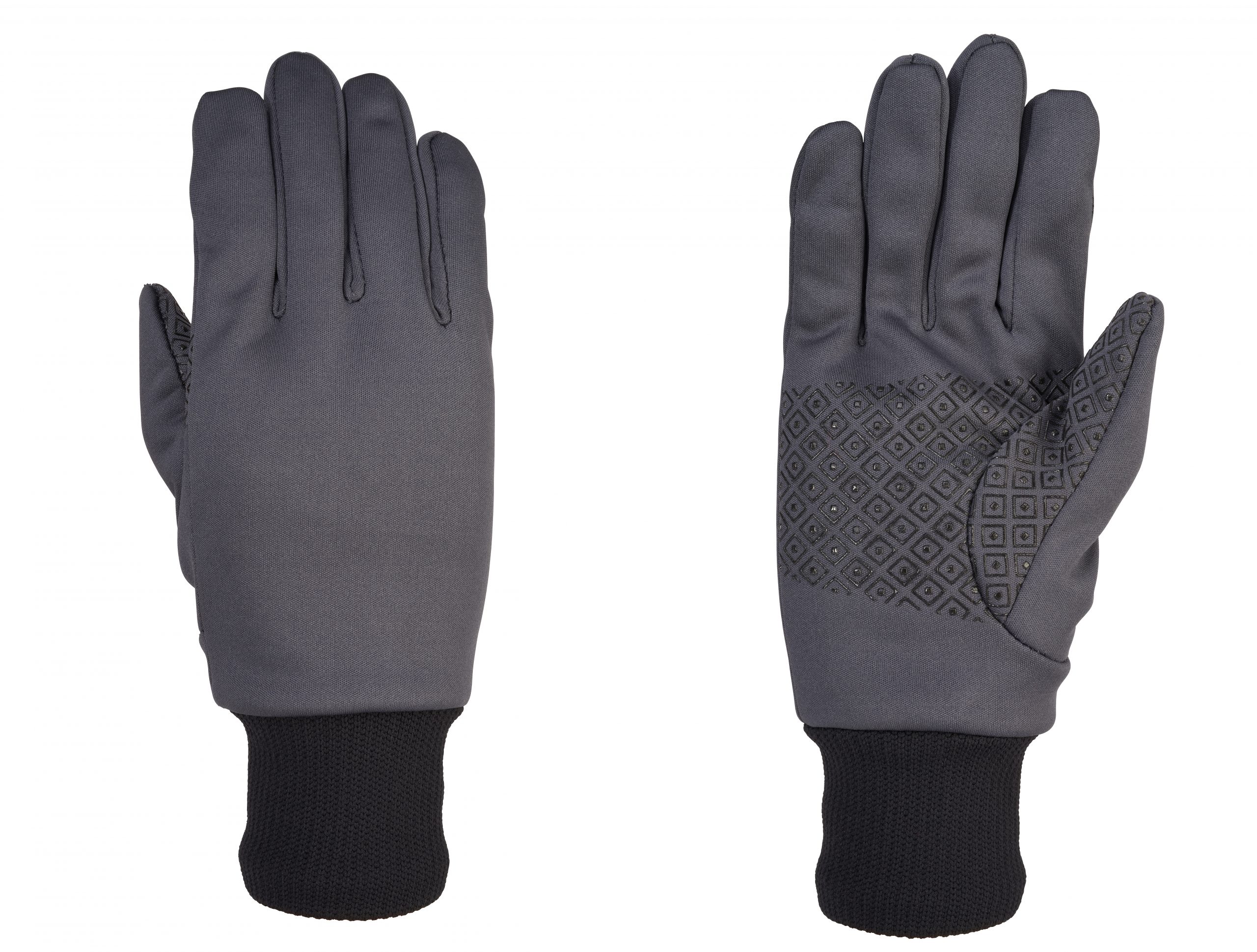 North face mens hot sale gloves clearance