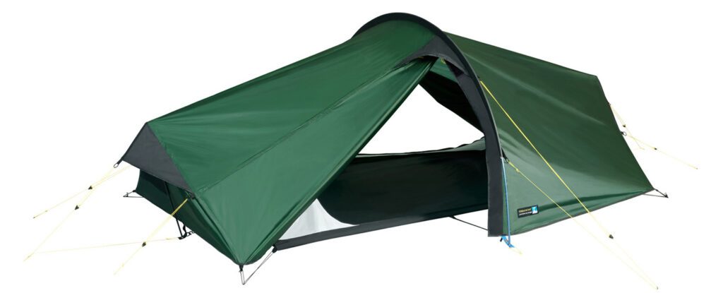 Best 4 Season Tents Of 2024 Terra Nova