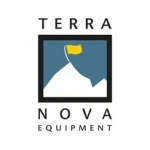 Terra Nova Equipment Ltd.